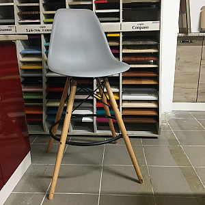 Барний стілець enzo h-1 ск701157 Україна