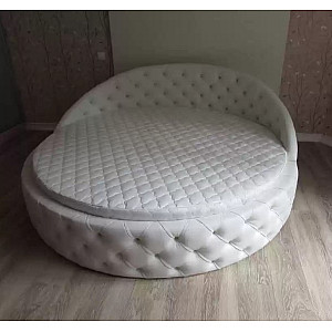 Ліжка на замовлення, Меблі Хіт