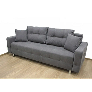 Диван Benefit 44 (Бенефіт 44), фабрика Елегант