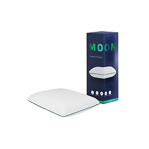 Подушка Noble Moon, розмір M