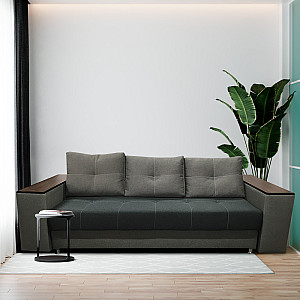 Диван Алекс, Україна 