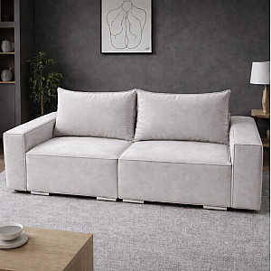 Диван Модекс 3, Анвіт