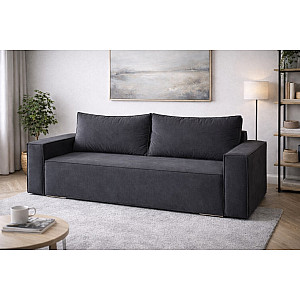 Диван Модекс, Анвіт