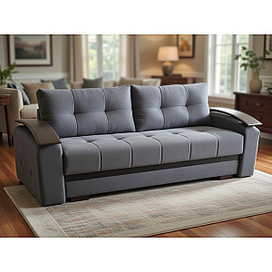 Диван Монако, Анвіт, сірий