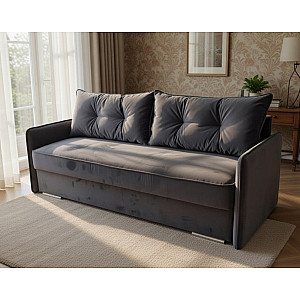 Диван Скай, Анвіт, сірий