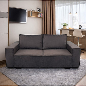 Міні диван Модекс 2, Анвіт