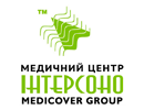 ПП Медичний центр Інтерсоно