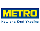 ТОВ "Метро Кеш енд Кері Україна"