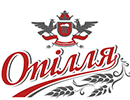 ТОВ "Пивоварня "Опілля"