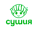 ТзОВ "СушиЯ"