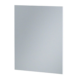 МС Б'янко, люстро 70 (дзеркало 70), Світ меблів