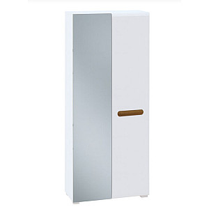 МС Б'янко, шафа 2ДЗ, Світ меблів