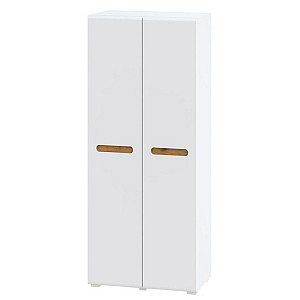 МC Б'янко, шафа 2Д (90), Світ меблів