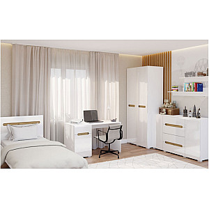 МС Б'янко, дитяча, Світ меблів