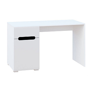 МС Б'янко, стіл, Світ меблів