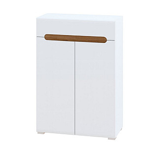 МС Б'янко, тумба 2ДШ, Світ меблів