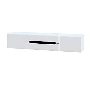 МС Б'янко, ТВ-тумба навісна (180), Світ меблів