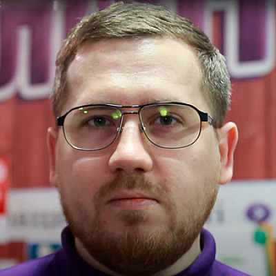 Як правильно вибрати диван - поради від МебліХіт