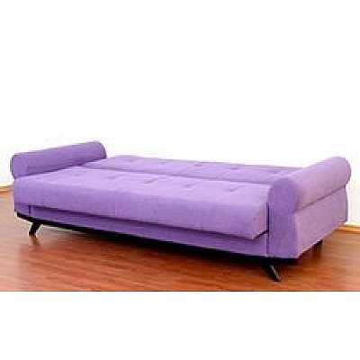 Диван-книжка - просто надійно економічно