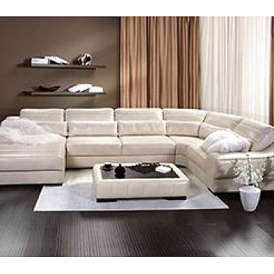 Дивани для Вас: ідеальне рішення для будь-якої оселі