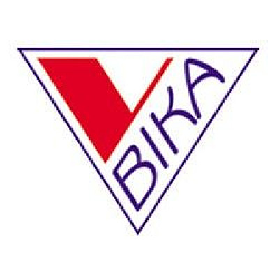 Фабрика м'яких меблів 