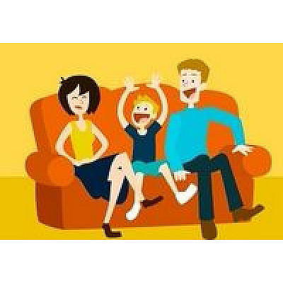 Як обрати диван?