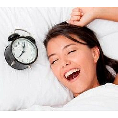 Красиво спати не заборониш. Вибираємо ліжко.