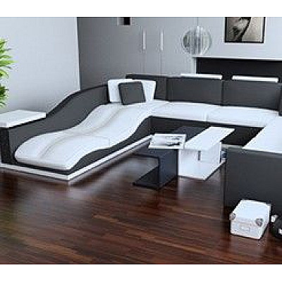 Обираємо м’які меблі: не помиляємось, щоб не шкодувати про витрачені на вітер гроші.