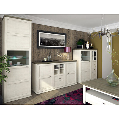 Не гірше, ніж в Ікеї: сучасні пропозиції українських меблярів