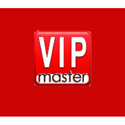 Виробник Віп Мастер