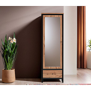 МС Чос, шафа SZF1D1S, Гербор Холдинг