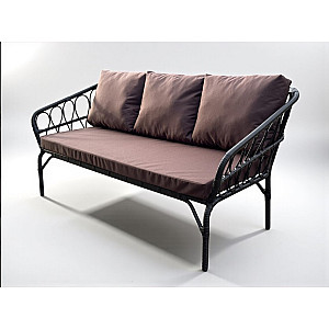 Диван  Laguna (Лагуна), виробник Кайрос