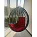 Підвісне крісло кокон GARDEN, без стійки, виробник Кайрос