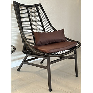 Крісло Comfort (Комфорт), виробник Кайрос