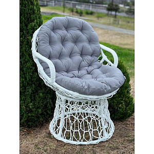 Крісло HAVANA (Гавана з додатковим плетінням), виробник Кайрос