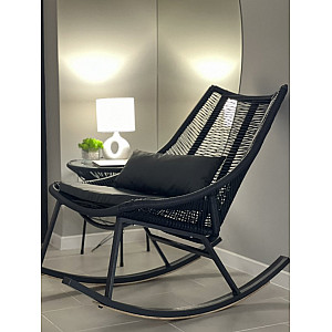 Крісло Гойдалка COMFORT (Комфорт), виробник Кайрос