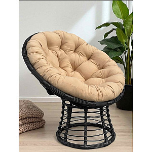 Крісло PAPASAN-LINE (ПАПАСАН ЛАЙН), виробник Кайрос