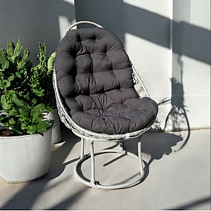 Крісло RELAX (Релакс), виробник Кайрос