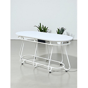 Стіл АКВАМАРИН, виробник Кайрос