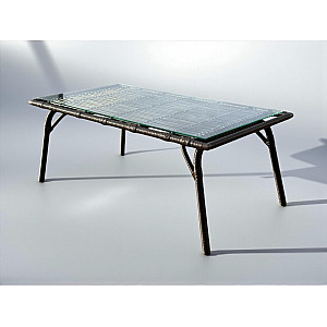 Стіл AMELIA (Амелія), виробник Кайрос