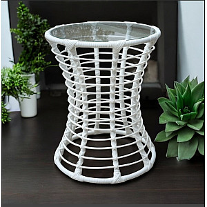 Стіл DREAM (Дрім), виробник Кайрос