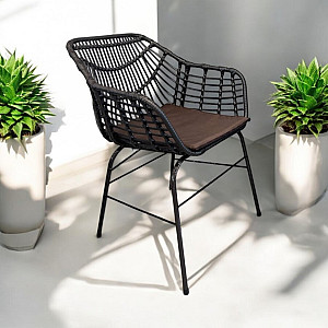 Стілець SUN-LIFE (Сан Лайф), виробник Кайрос