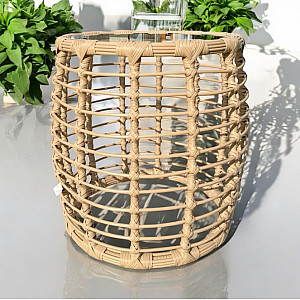 Стіл Куба (Cuba), виробник Кайрос