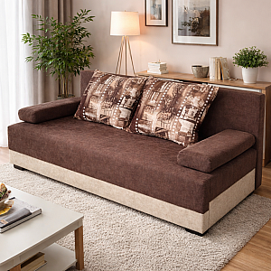 Диван Смарт (Smart), МебліХіт