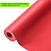 Уцінка Самоклеюча екошкіра в рулоні 1.37х3м х 0.5мм Червоний SW-00002177