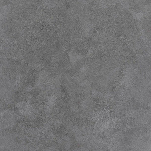 Самоклеюча LVT плитка 600х600х1.5мм (D) SW-00001595