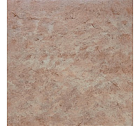 Самоклеюча LVT плитка 457х457х1.5мм (D) SW-00002457