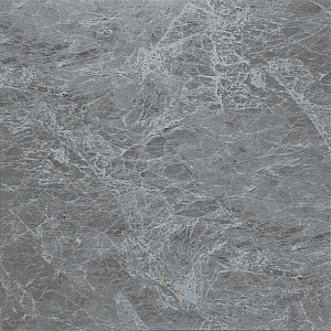 Самоклеюча LVT плитка 457х457х1.5мм (D) SW-00002458