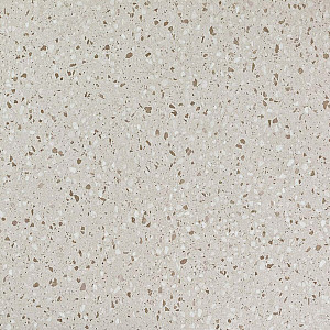 Самоклеюча LVT плитка 600х600х1.5мм (D) SW-00001587