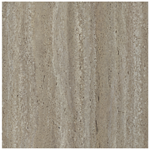 Самоклеюча LVT плитка 457х457х1.5мм (D) SW-00002461